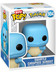 Funko Bitty POP! Pokémon 4-Pack Series 4