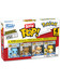 Funko Bitty POP! Pokémon 4-Pack Series 4
