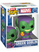 Funko Bitty POP! Spider-Man 4-Pack Series 1
