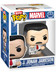 Funko Bitty POP! Spider-Man 4-Pack Series 1