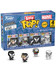 Funko Bitty POP! Spider-Man 4-Pack Series 3