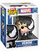 Funko Bitty POP! Spider-Man 4-Pack Series 3