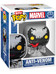 Funko Bitty POP! Spider-Man 4-Pack Series 3