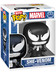 Funko Bitty POP! Spider-Man 4-Pack Series 3