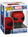 Funko Bitty POP! Spider-Man 4-Pack Series 4