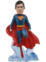 Head Knocker: Superman (2025) - Superman