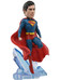 Head Knocker: Superman (2025) - Superman