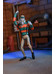Teenage Mutant Ninja Turtles: Saturday Morning Adventures - Creepy Eddie & Shibano-Sama 2-Pack