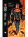 Superman - Earth One Vol. 2 