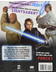 Star Wars: Mysteries of the Jedi