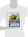 Star Wars: Mysteries of the Jedi