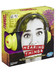 Hearing Things Game