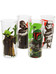 Star Wars - Drinking Glasses Set 4 Pack