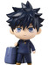 Jujutsu Kaisen: Tekupiku - Megumi Fushigoro