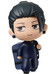 Jujutsu Kaisen: Tekupiku - Suguru Geto (Tokyo Jujutsu High School)