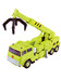 Transformers Masterpiece - Road Hauler MPG-18
