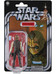 Star Wars Vintage Collection: Episode IV - Bom Vimdin