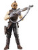 Star Wars Vintage Collection: Episode IV - Bom Vimdin