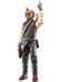 Star Wars Vintage Collection: Episode IV - Bom Vimdin