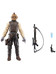 Star Wars Vintage Collection: Episode IV - Bom Vimdin