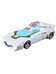 Transformers Studio Series: Devastation - Wheeljack Deluxe Class