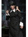 Wednesday - Wednesday (Classic Dress)