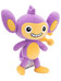 Pokémon - Aipom Plush