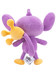 Pokémon - Aipom Plush