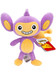 Pokémon - Aipom Plush