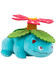 Pokémon - Venusaur Plush
