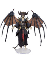 Diablo IV - Lilith (Elite Edition)