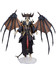 Diablo IV - Lilith (Elite Edition)