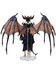 Diablo IV - Lilith (Elite Edition)