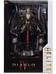 Diablo IV - Lilith (Elite Edition)