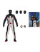 DC Multiverse: Superman (2025) - Mr. Terrific (Red Platinum Edition)(Deluxe Theatrical Edition) 