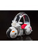 Dragon Ball - Bulma's Motorcycle Hoipoi Capsule No.9 - S.H. Figuarts