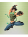 JoJo's Bizarre Adventure - Joseph Joestar - S.H.Figuarts