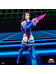 Marvel Legends: Gamerverse - Psylocke vs. Thanos 2-Pack