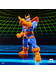 Marvel Legends: Gamerverse - Psylocke vs. Thanos 2-Pack