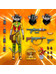 Biker Mice From Mars - Carbine