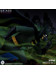 Batman The Animated Series - Batman - One:12