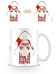 Star Wars: Episode VII - Kylo Ren Mug