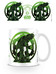 Star Wars: Rogue One - AT-AT Mug