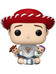 Funko POP! Disney: Toy Story - Andy (30th Anniversary)