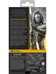 Star Wars Black Series: The Clone Wars - Jedi Temple Guard