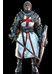 Mythic Legions: Necronominus - Sir Elijah