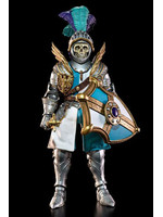 Mythic Legions: Necronominus - Sir Adalric
