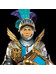 Mythic Legions: Necronominus - Sir Adalric