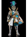 Mythic Legions: Necronominus - Sir Adalric