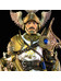 Mythic Legions: Necronominus - Sir Gideon Heavensbrand Ver. 2